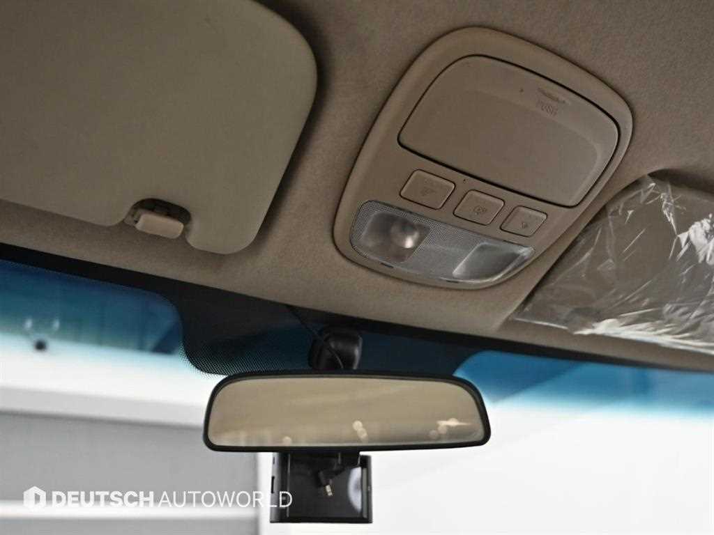 현대 포터2 1톤 카고 16