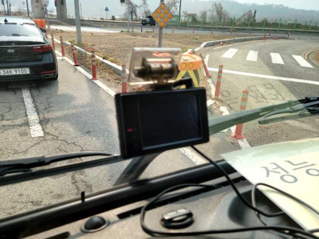 현대 올뉴마이티 2.5톤 익스하이탑 13