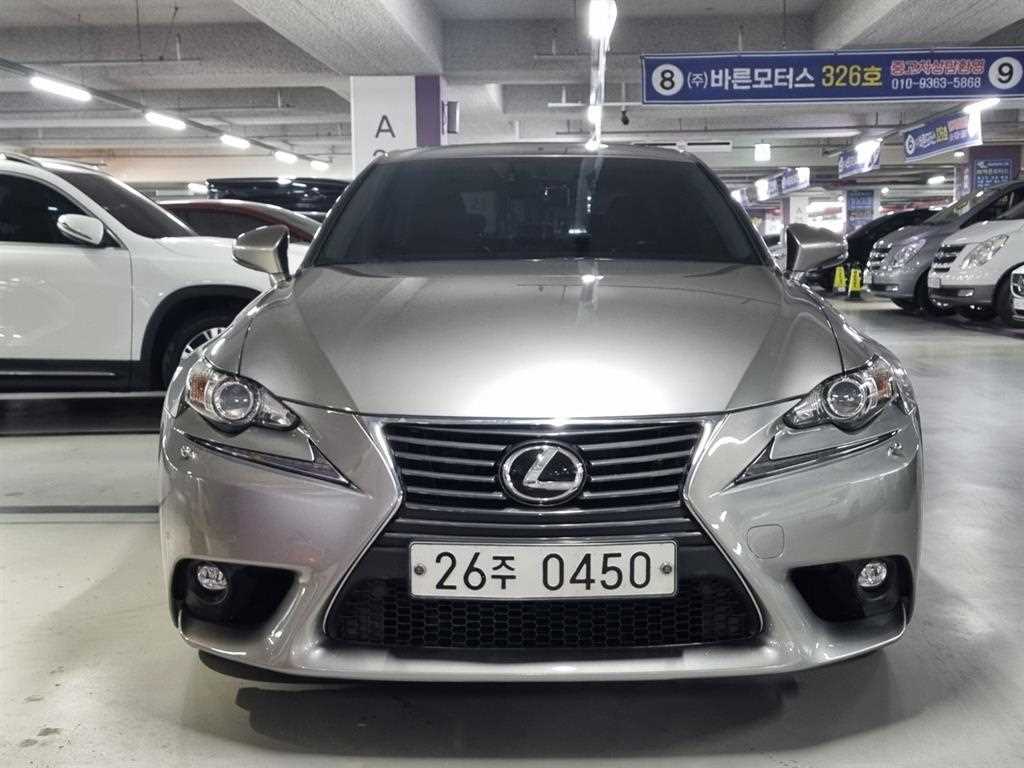 국산차 리스트 차량 이미지