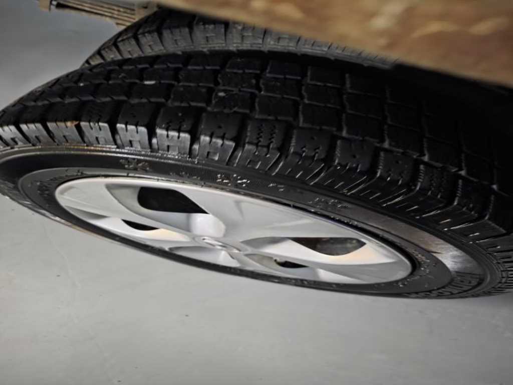 현대 포터2 1톤 윙바디 5