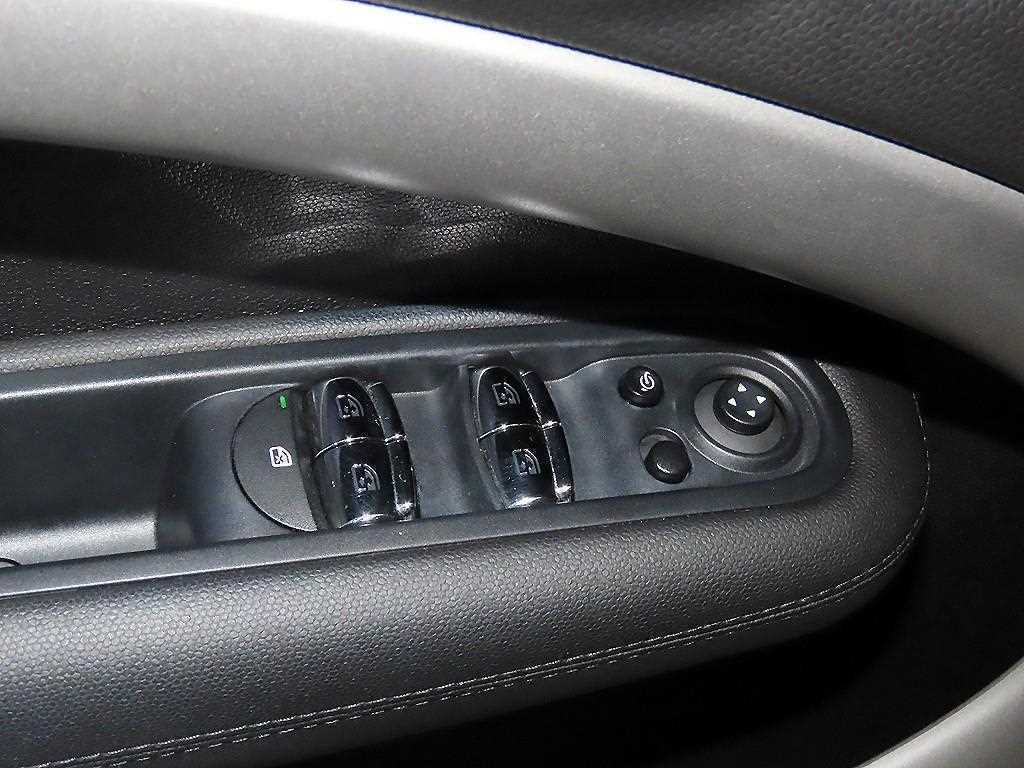 미니]컨트리맨 (R60) 2.0 쿠퍼 D ALL4