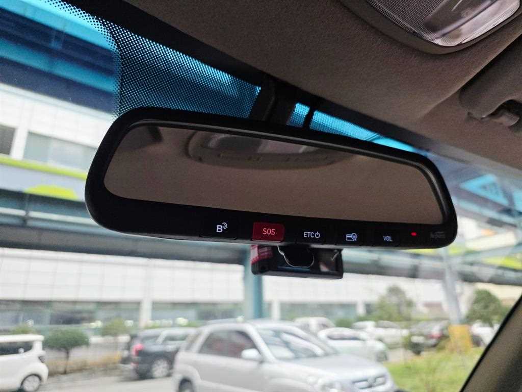 현대 포터2 1톤 표준탑 전기 18