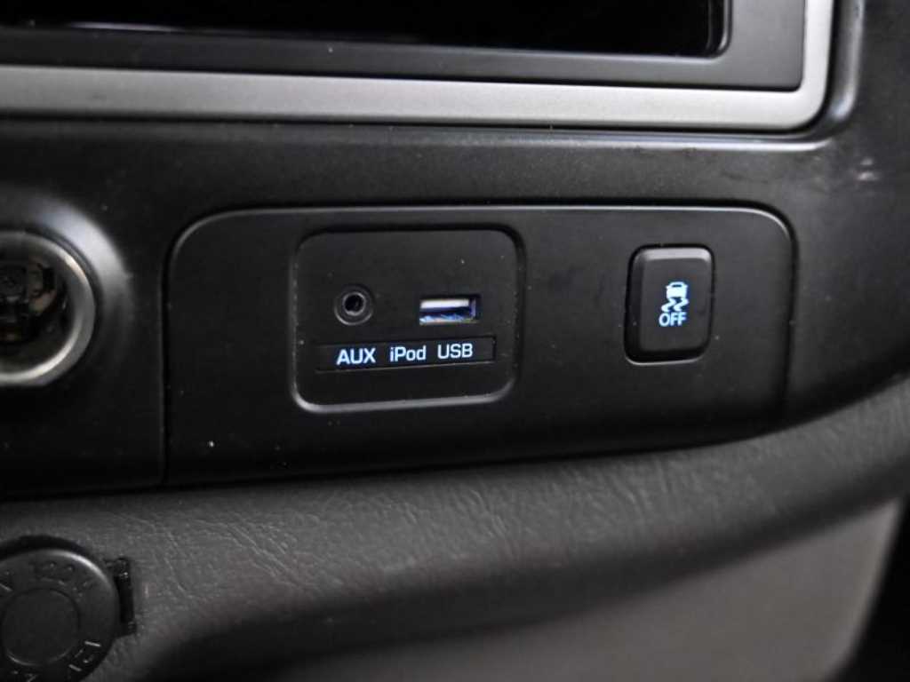 현대 포터2 1톤 카고 14