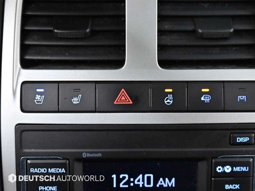 현대 포터2 1톤 윙바디 LPG 16