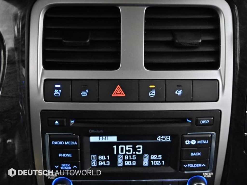 현대 포터2 1톤 카고 16