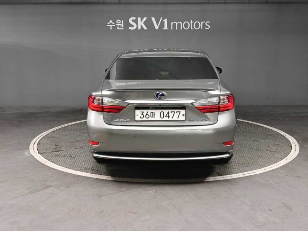 국산차 리스트 차량 이미지