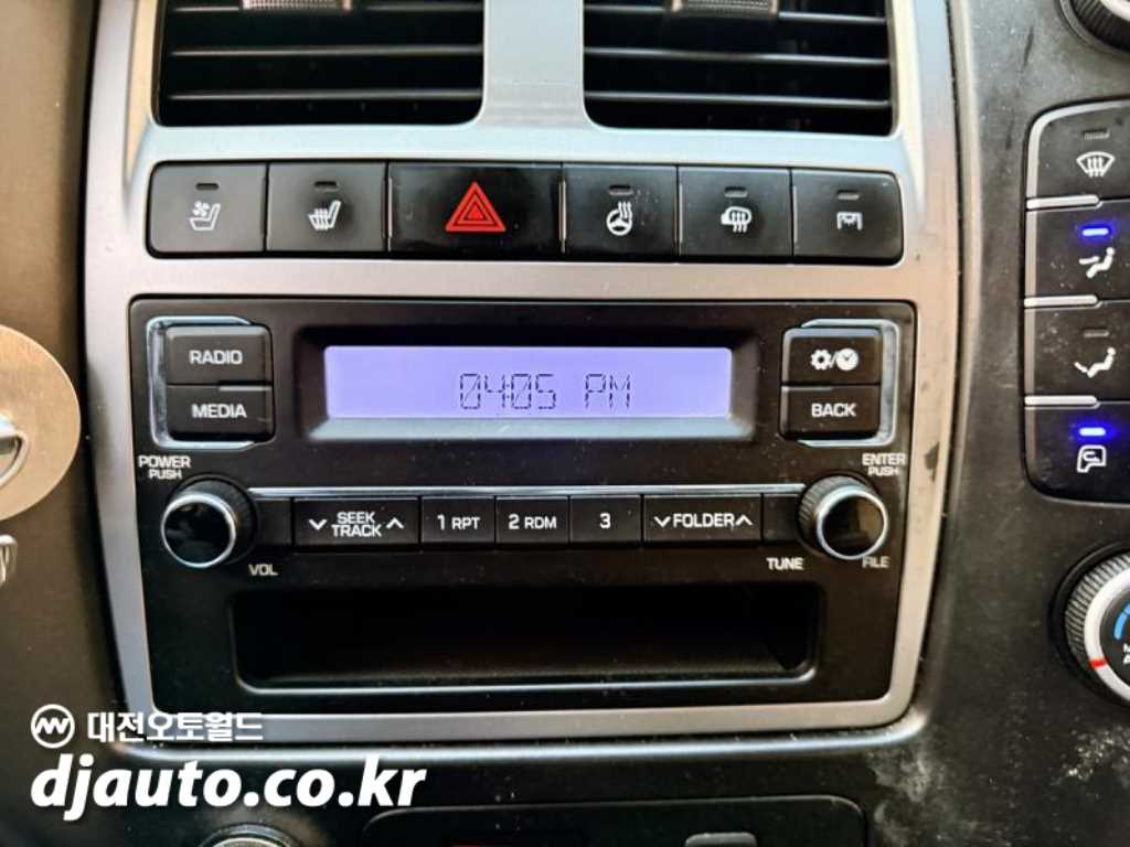 현대 포터2 1톤 냉동탑 트윈컴프 슈퍼캡 장축 9