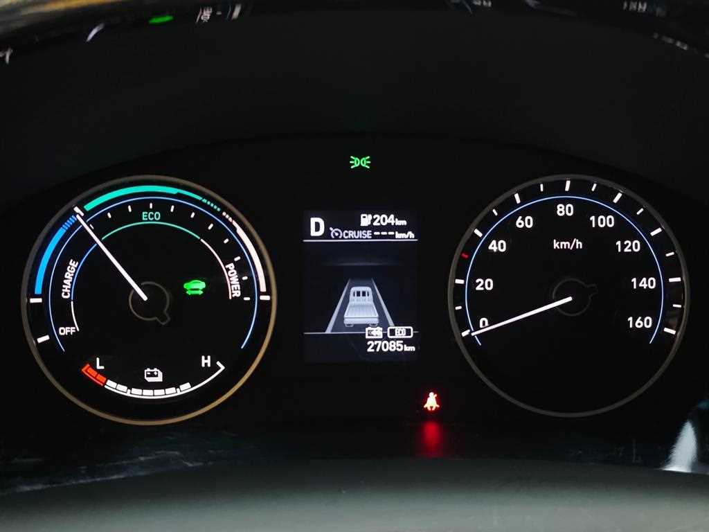 현대 포터2 1톤 표준탑 전기 5