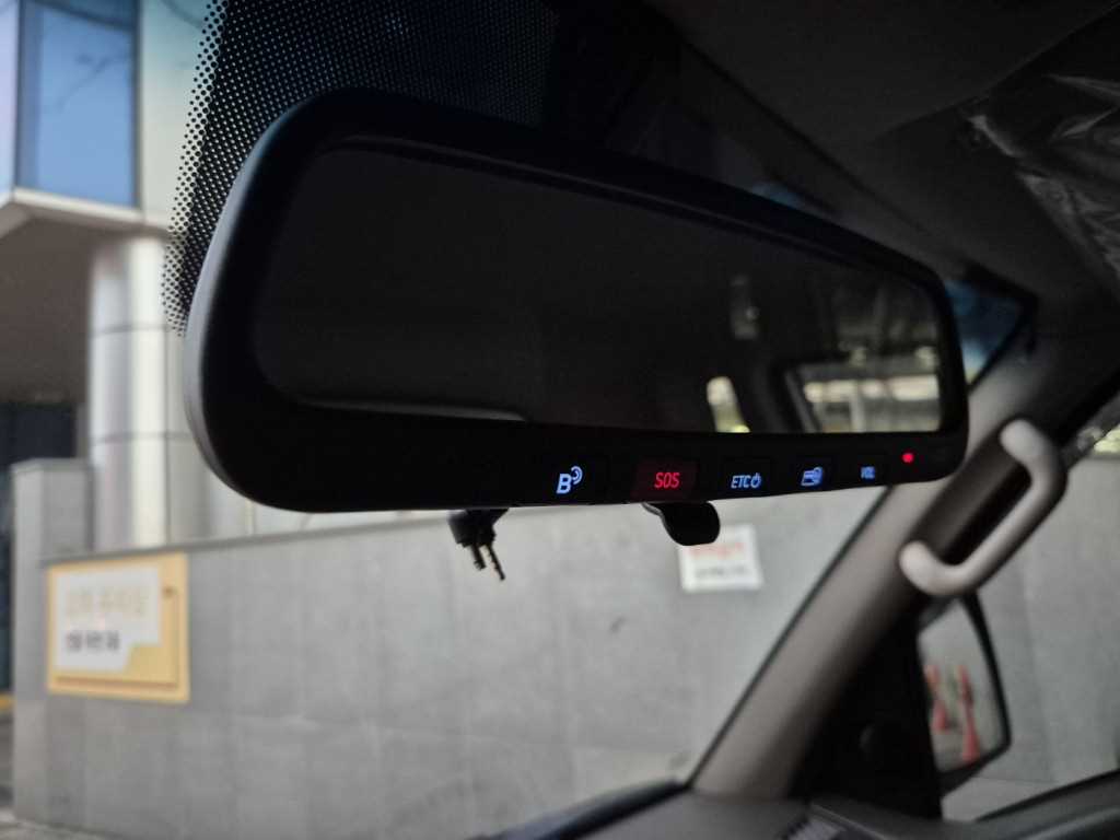 현대 포터2 1톤 냉동탑 LPG 18