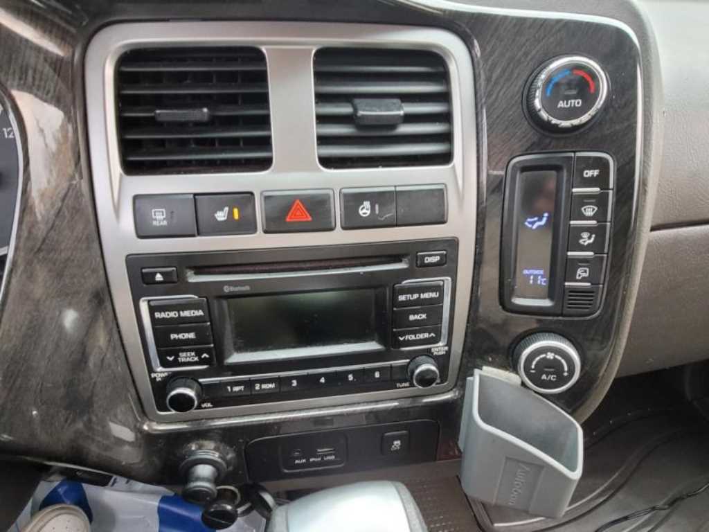 현대 포터2 1톤 윙바디 11