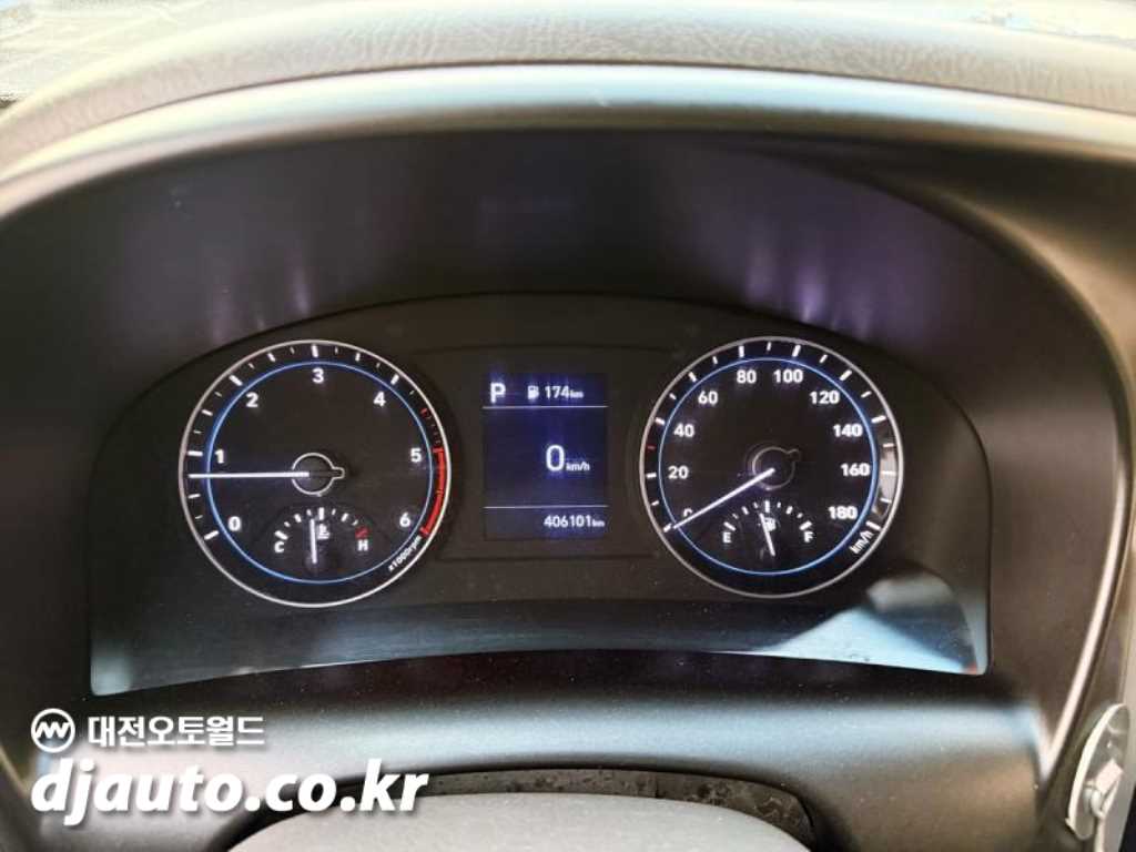 현대 포터2 1톤 냉동탑 트윈컴프 슈퍼캡 장축 3