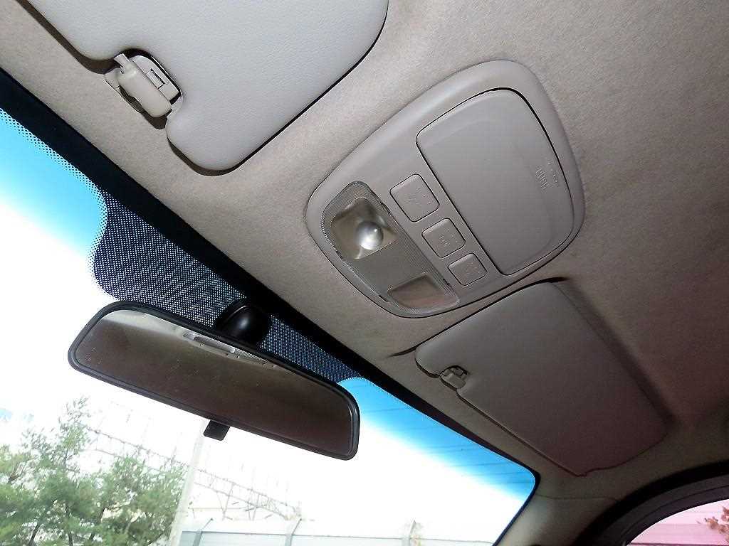 현대 포터2 1톤 카고 14