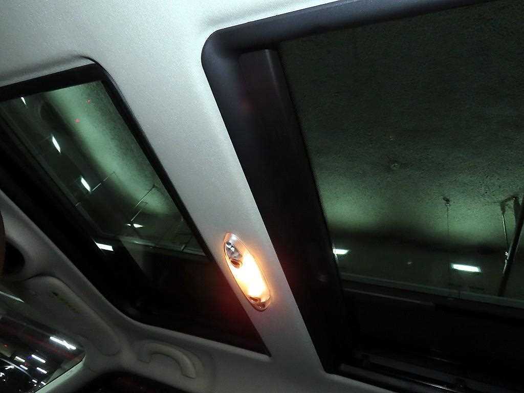 미니]컨트리맨 (R60) 2.0 쿠퍼 D ALL4