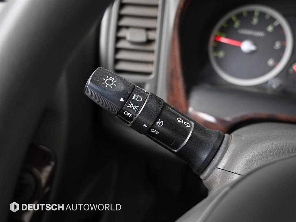 현대 포터2 1톤 카고 9