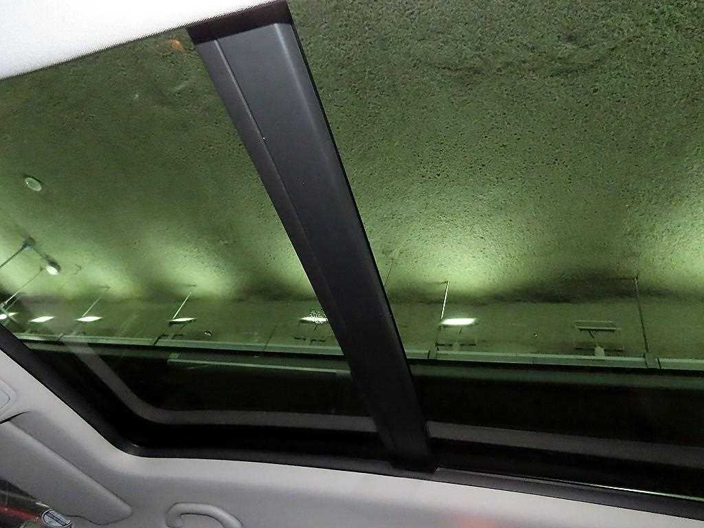 폭스바겐]뉴티구안 2.0 TDI 프리미엄