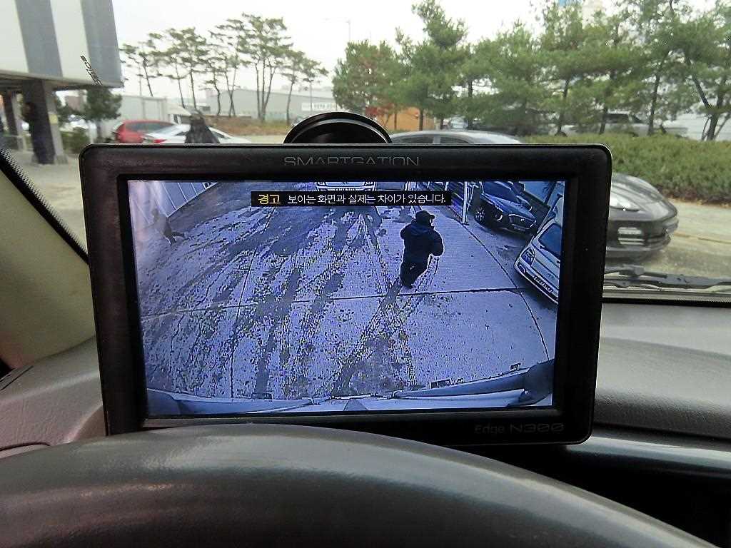 현대 포터2 1톤 표준탑 14