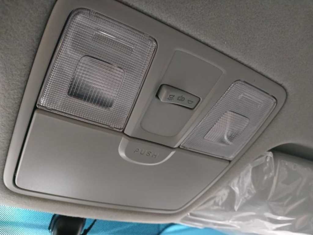 기아 봉고3 1톤 카고 15