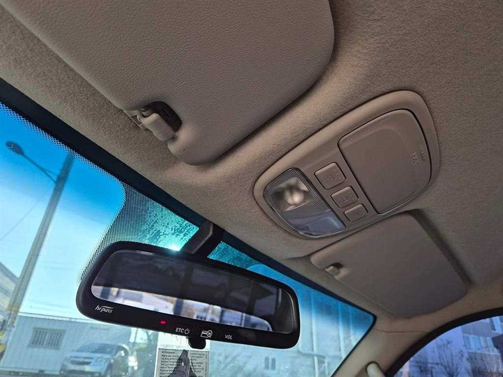 현대 포터2 1톤 카고 전기 14