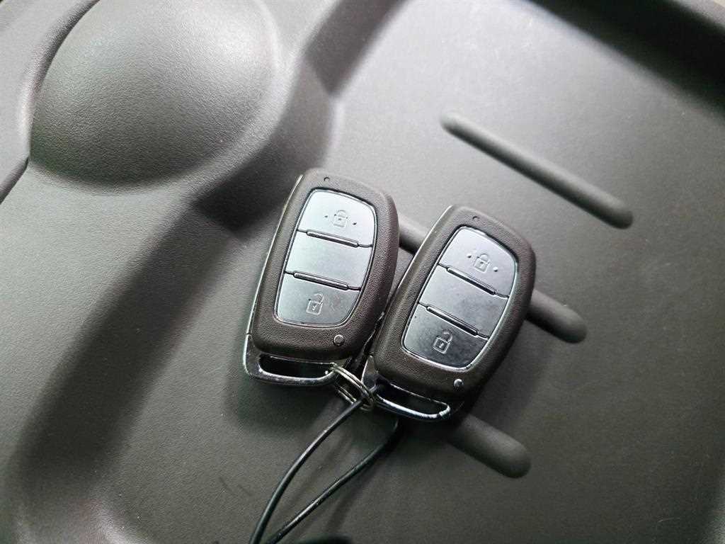 현대 포터2 1톤 표준탑 전기 19