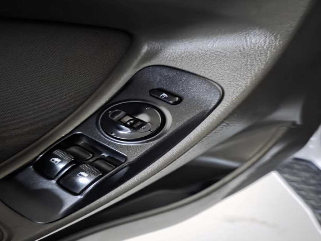 현대 포터2 1톤 윙바디 8