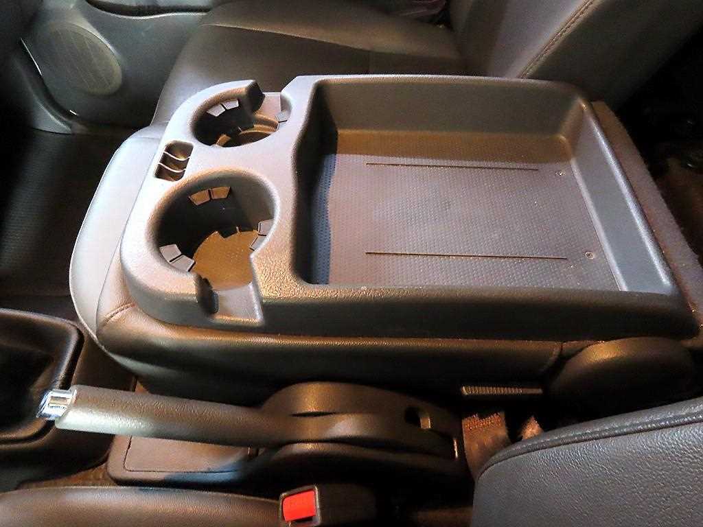 기아 봉고3 1.2톤 냉동탑 12