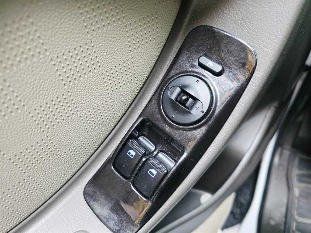 현대 포터2 1톤 표준탑 전기 14