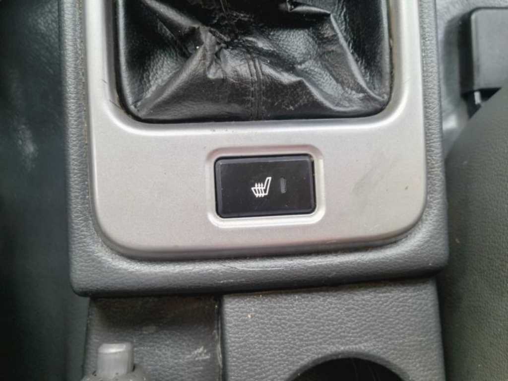 현대 올뉴마이티 2.5톤 익스하이탑 10