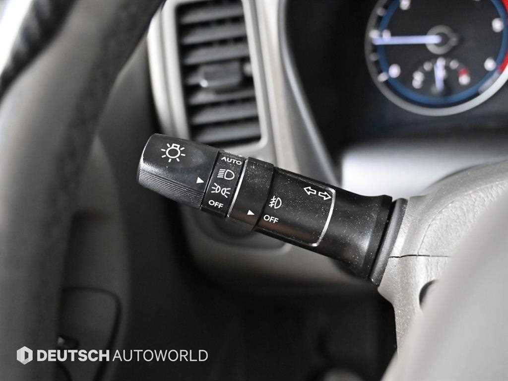 현대 포터2 1톤 윙바디 LPG 15