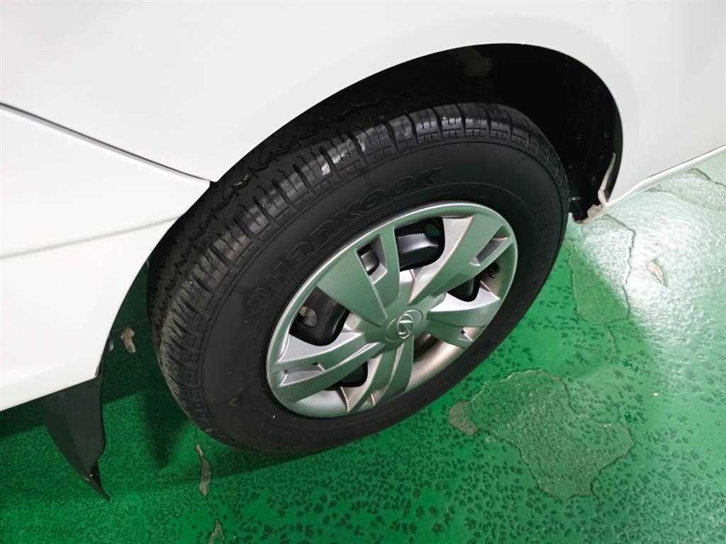 현대 포터2 1톤 표준탑 전기 15