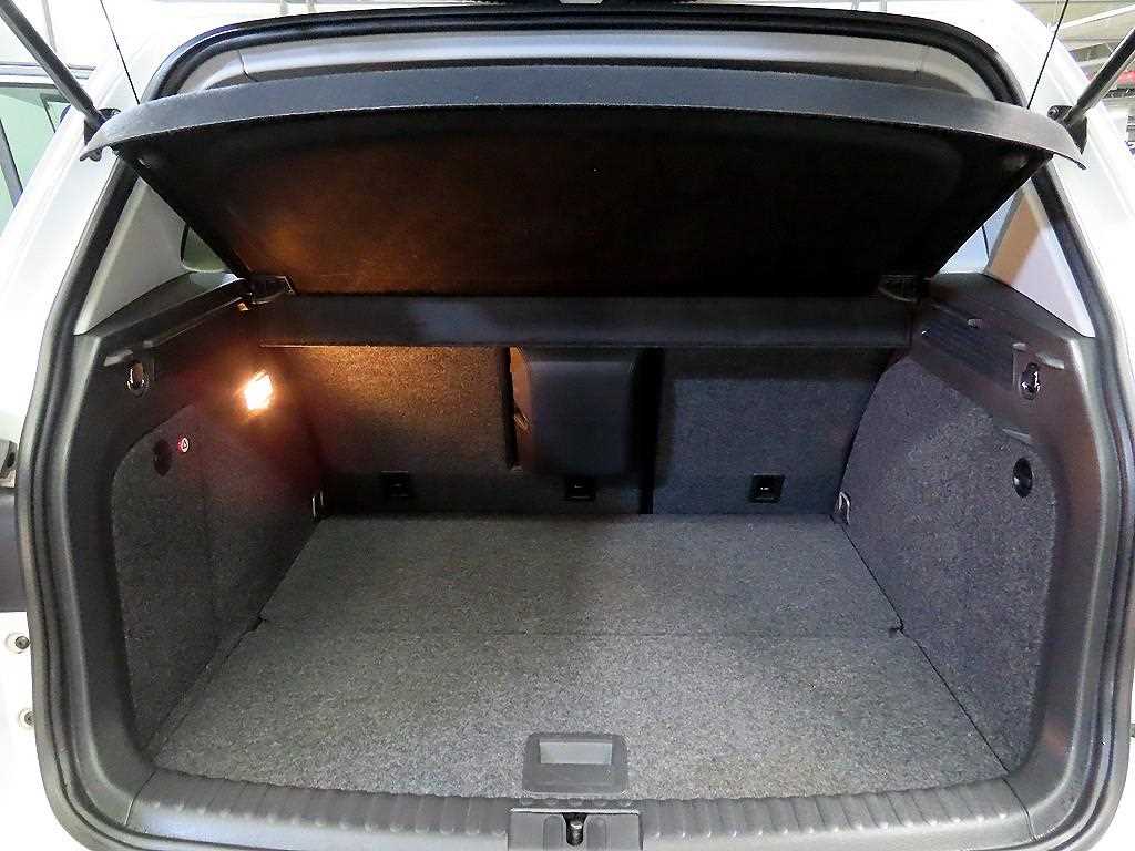 폭스바겐]뉴티구안 2.0 TDI 프리미엄