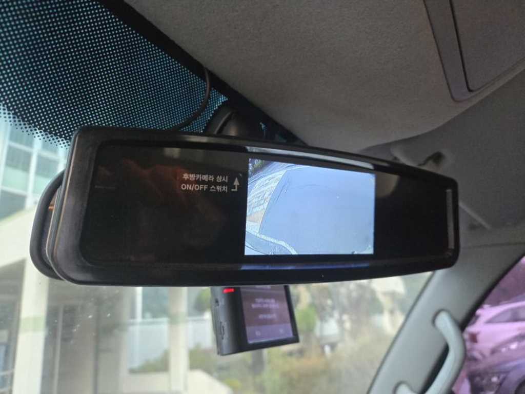 기아 봉고3 1톤 냉동탑 6