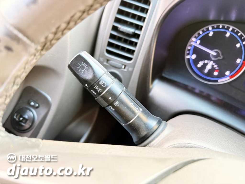 현대 포터2 1톤 냉동탑 트윈컴프 슈퍼캡 장축 5