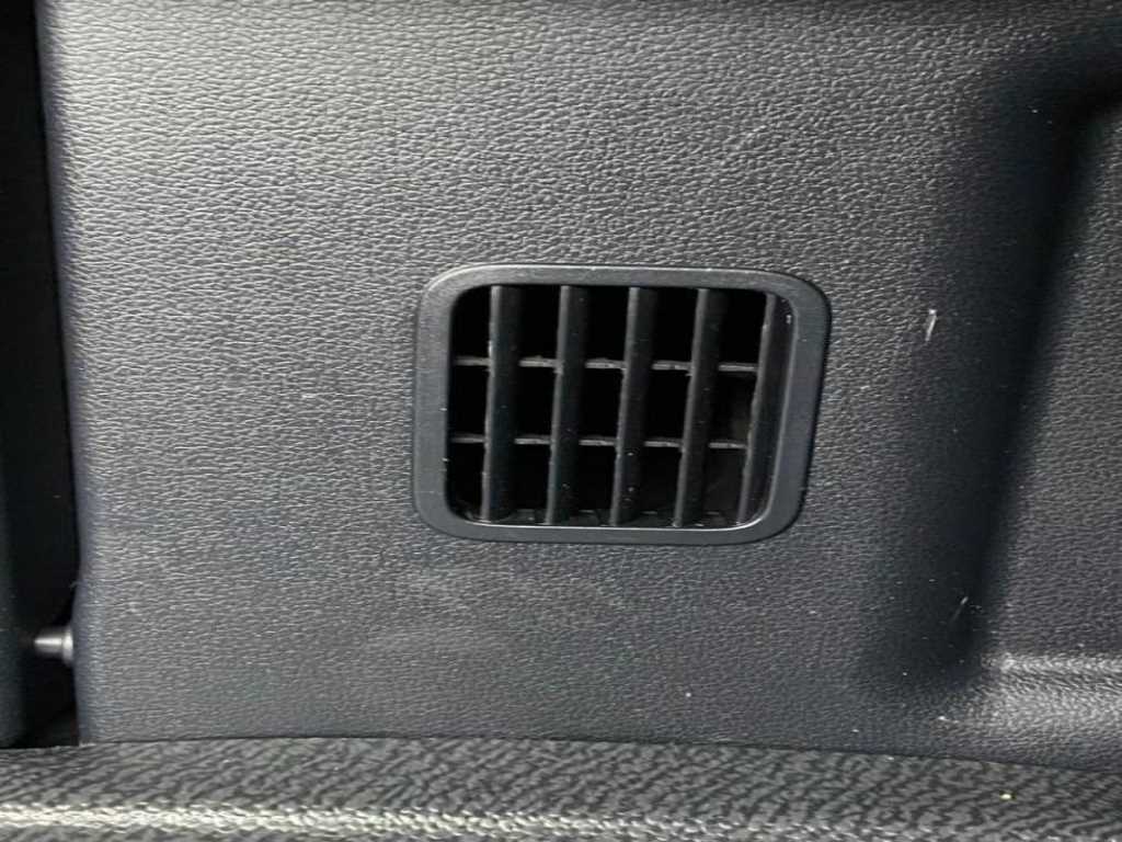 현대 파비스 윙바디 8.5톤 오토 9