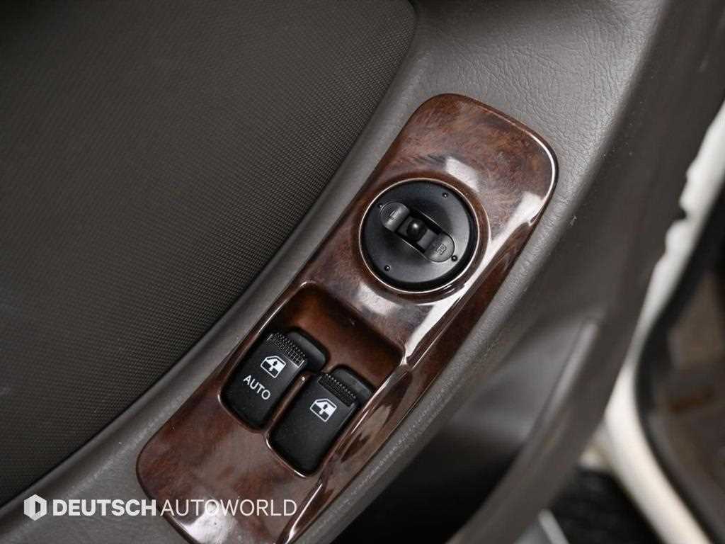 현대 포터2 1톤 카고 15