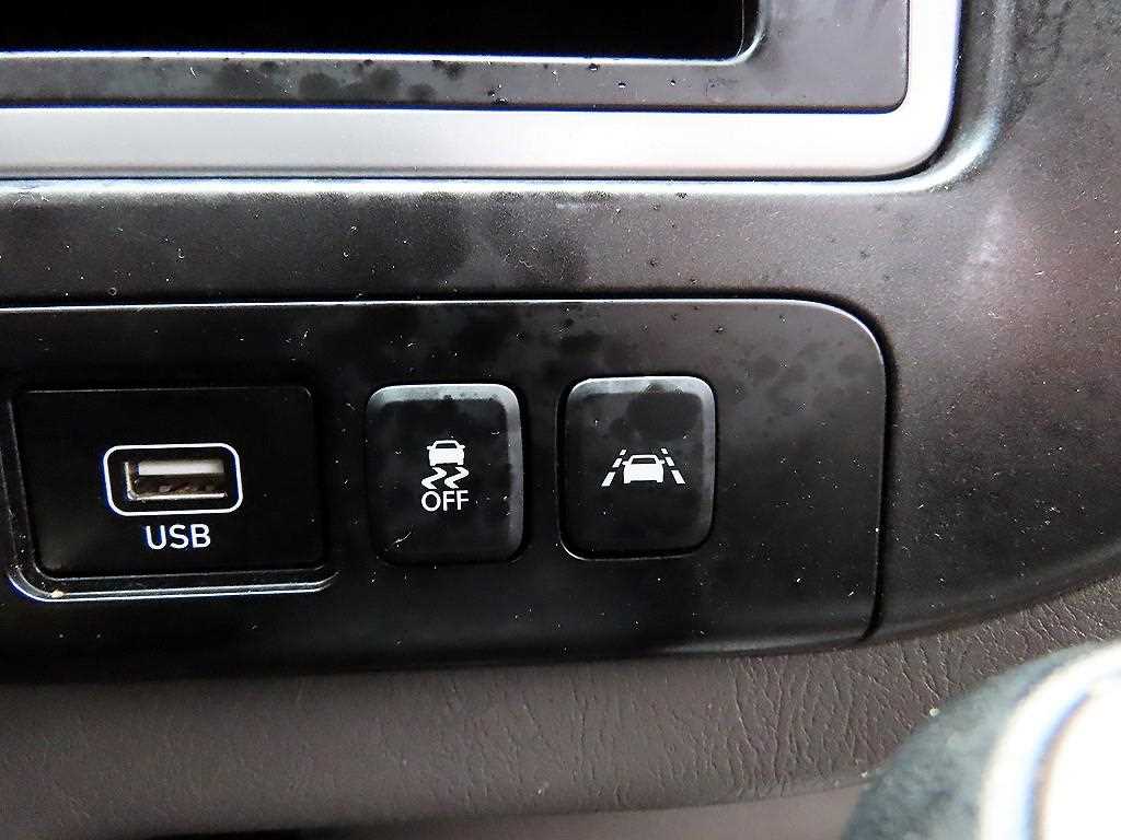 현대 포터2 1톤 카고 14