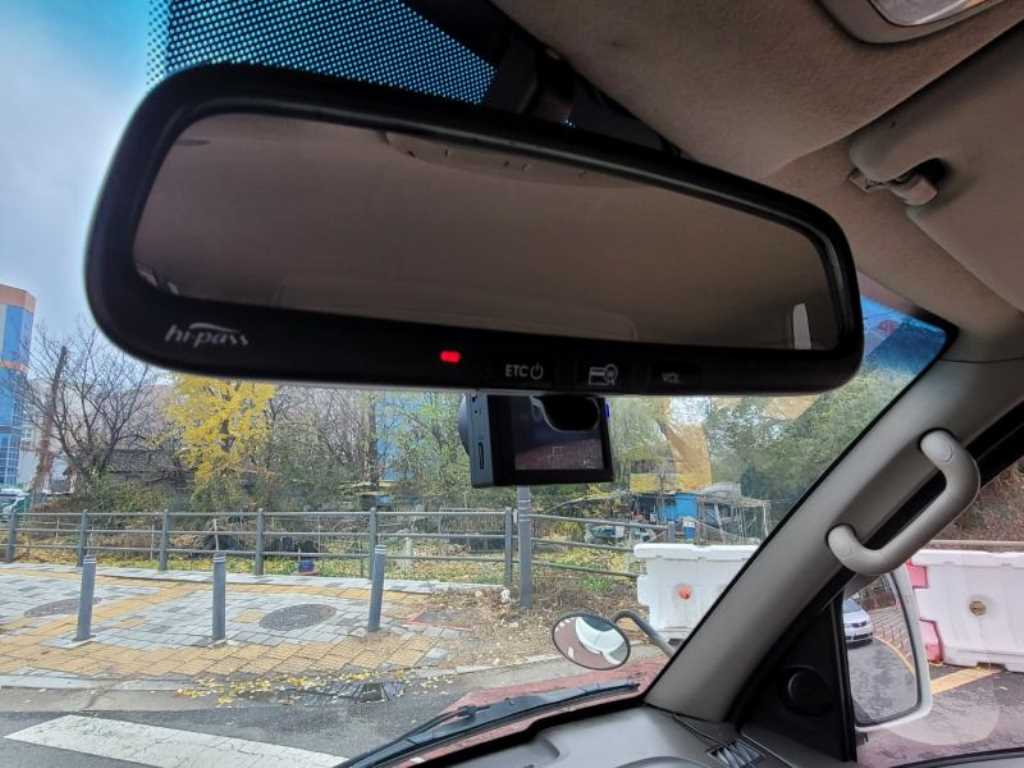 현대 포터2 1톤 윙바디 13