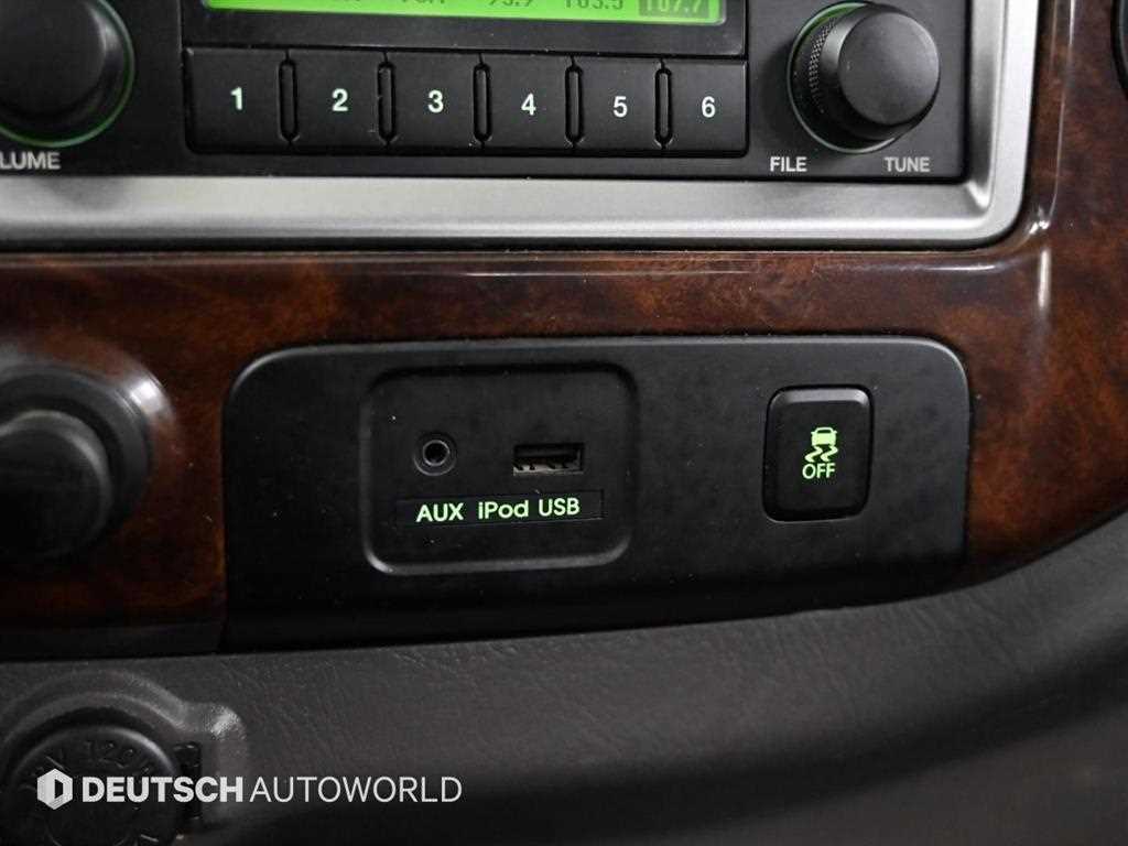 현대 포터2 1톤 카고 13