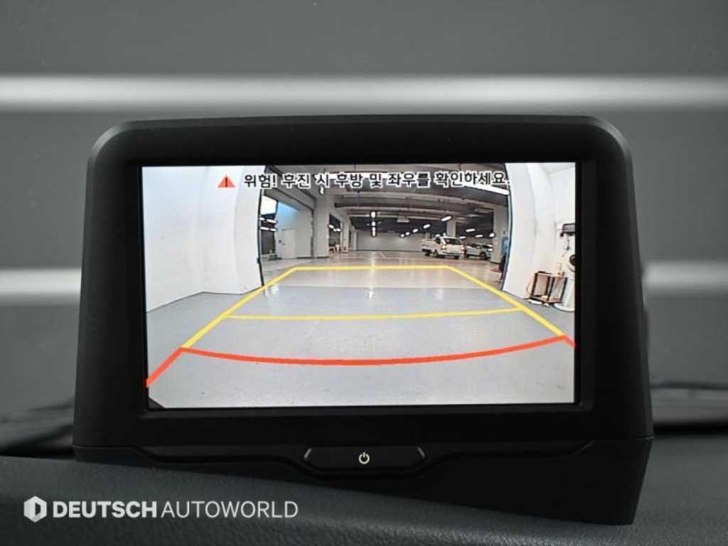 기아 봉고3 1톤 포장탑 킹캡 장축 전기 14