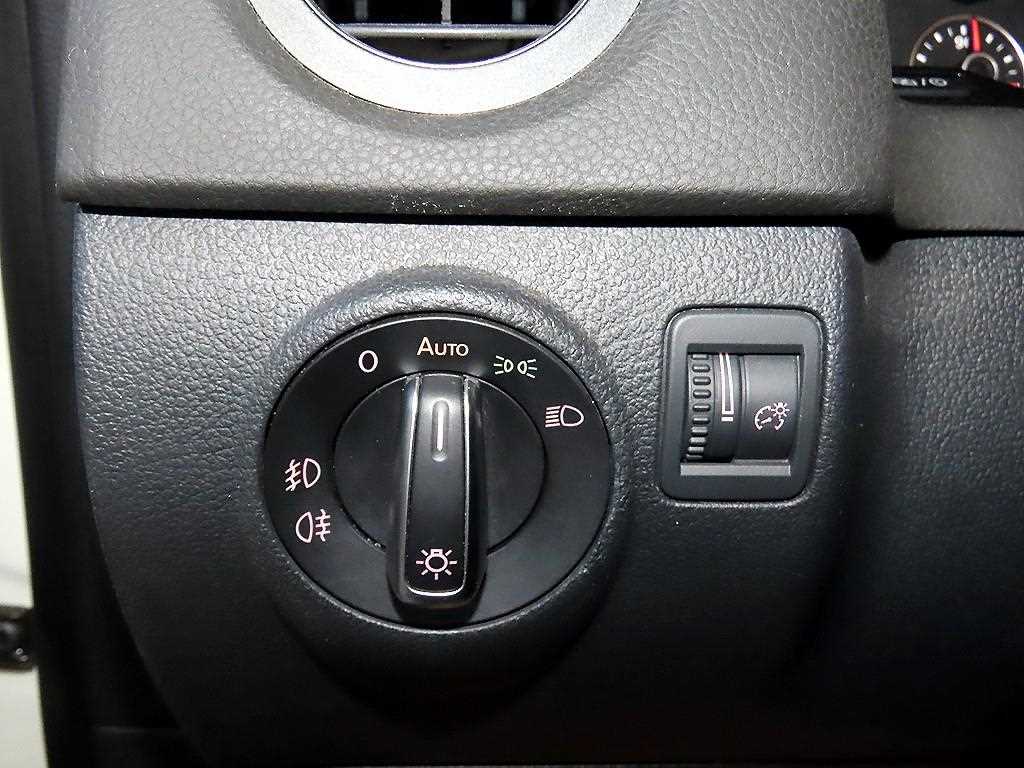 폭스바겐]뉴티구안 2.0 TDI 프리미엄