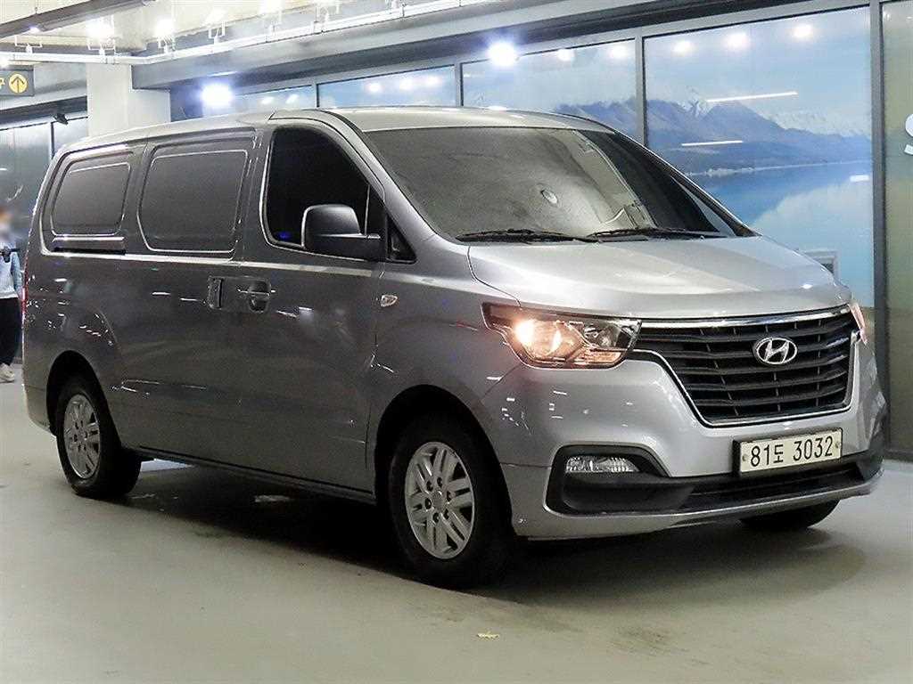 국산차 리스트 차량 이미지