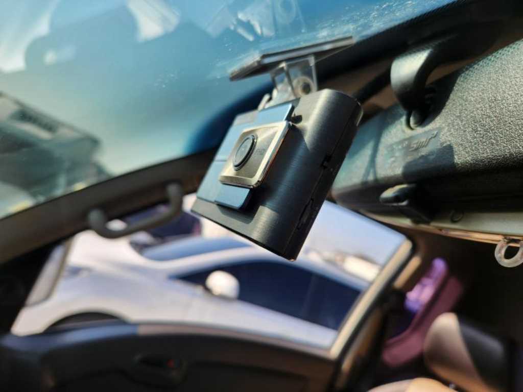 현대 포터2 1톤 카고 12