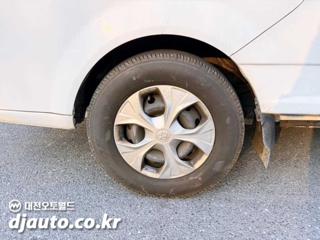 현대 포터2 1톤 냉동탑 트윈컴프 슈퍼캡 장축 19