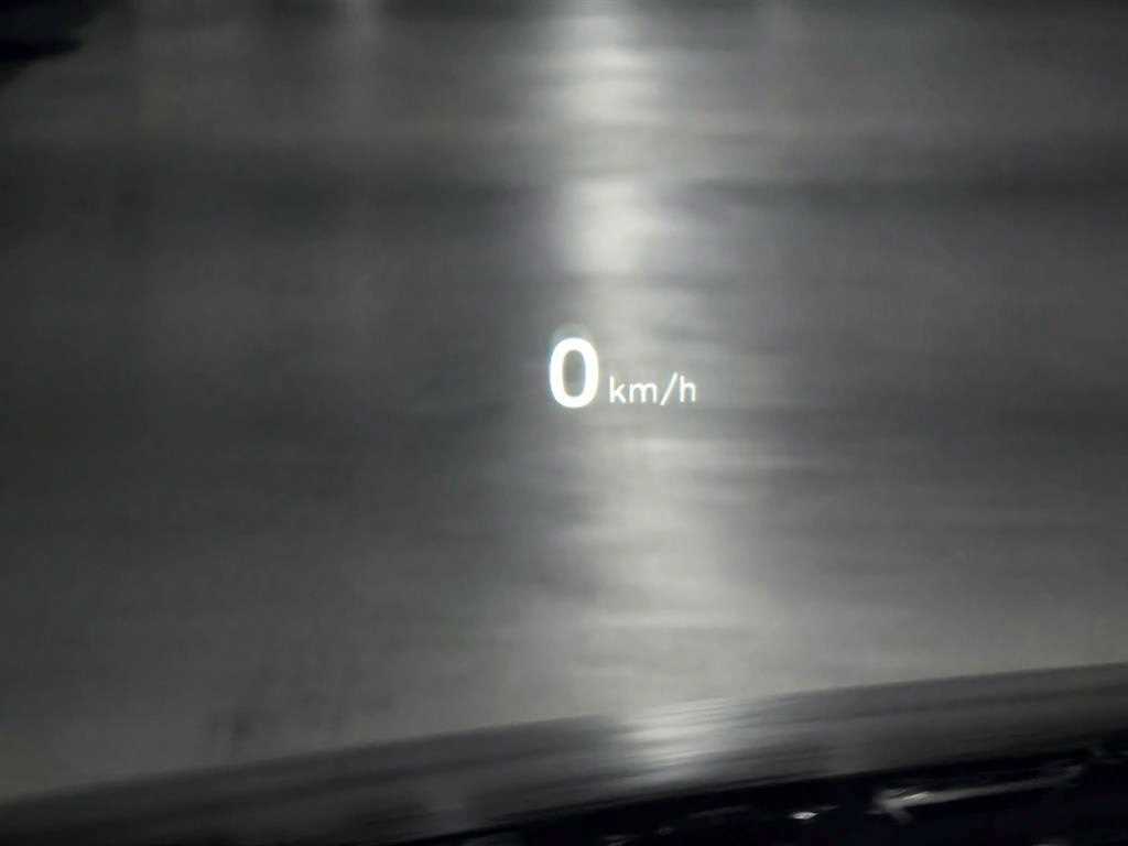 제네시스]G90 5.0 GDI AWD