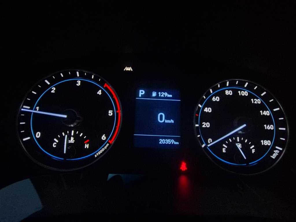 현대 포터2 1톤 냉동탑 LPG 10