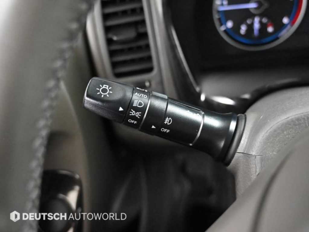 현대 포터2 1톤 카고 17