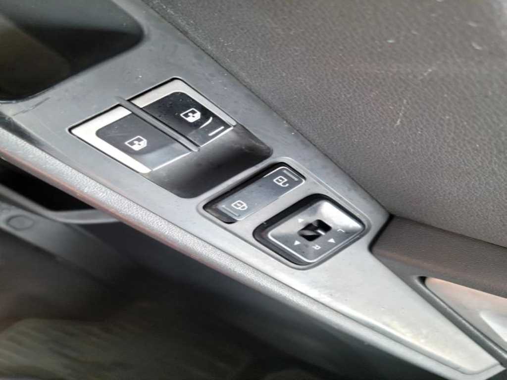 현대 올뉴마이티 2.5톤 익스하이탑 9