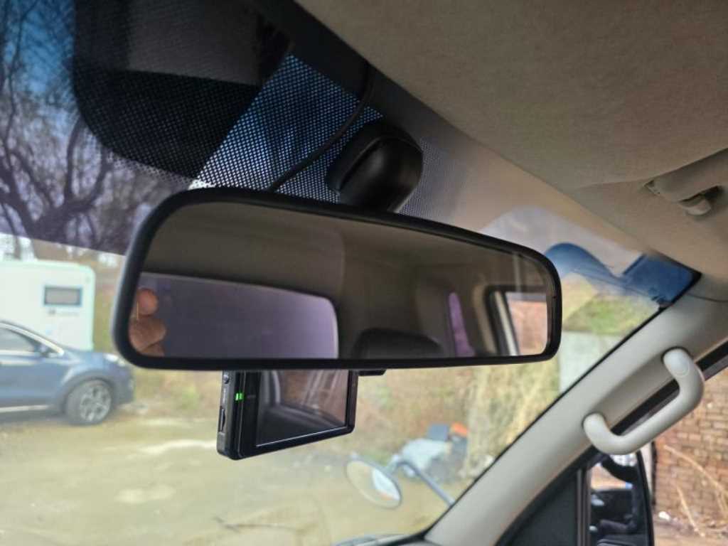 현대 포터2 1톤 냉동탑 16