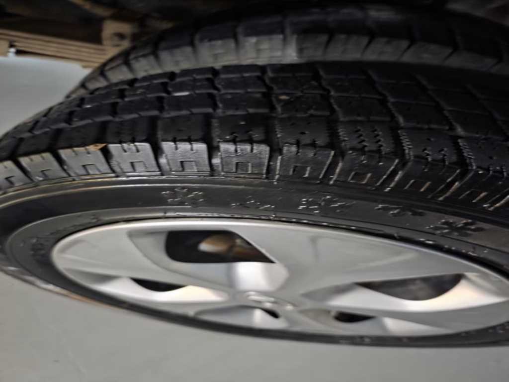 현대 포터2 1톤 윙바디 6