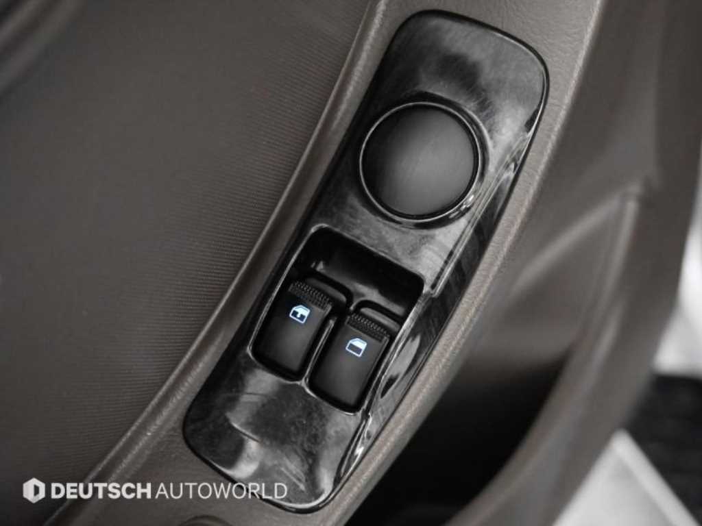 현대 포터2 1톤 카고 14