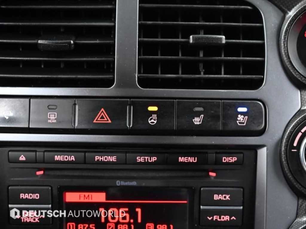 기아 봉고3 1톤 포장탑 킹캡 장축 전기 16